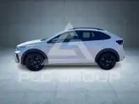 2025 Volkswagen Taigo