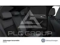 2025 Volkswagen Taigo
