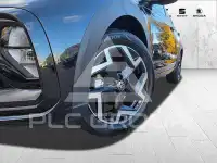 2025 Volkswagen Taigo