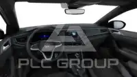 2025 Volkswagen Taigo