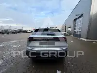 2025 Volkswagen Taigo