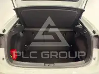 2025 Volkswagen Taigo