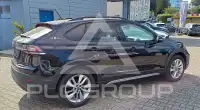 2025 Volkswagen Taigo