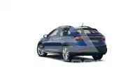 2025 Volkswagen Taigo