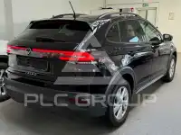 2025 Volkswagen Taigo