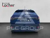 2025 Volkswagen Taigo