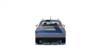 2025 Volkswagen Taigo