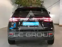 2025 Volkswagen Taigo