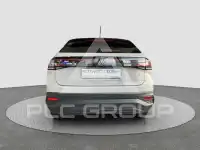 2025 Volkswagen Taigo