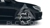 2025 Volkswagen Taigo