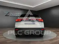2025 Volkswagen Taigo