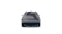 2025 Volkswagen Taigo