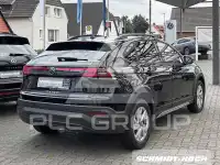 2025 Volkswagen Taigo