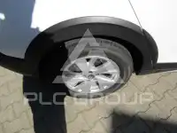 2025 Volkswagen Taigo