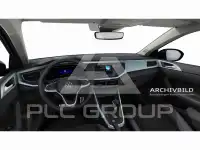 2025 Volkswagen Taigo