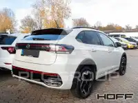 2025 Volkswagen Taigo