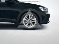 2025 Volkswagen Taigo