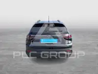 2025 Volkswagen Taigo
