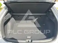 2025 Volkswagen Taigo