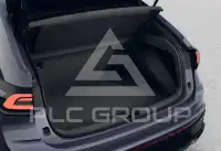 2025 Volkswagen Taigo