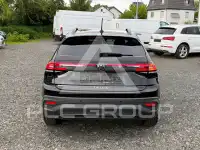 2025 Volkswagen Taigo