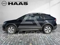 2025 Volkswagen Taigo