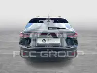 2025 Volkswagen Taigo