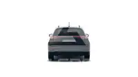 2025 Volkswagen Taigo