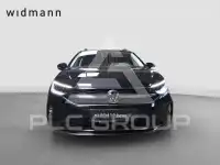 2025 Volkswagen Taigo