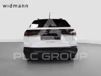 2025 Volkswagen Taigo