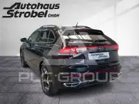 2025 Volkswagen Taigo