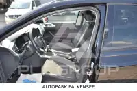 2025 Volkswagen Taigo