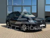 2025 Volkswagen Taigo