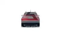 2025 Volkswagen Taigo