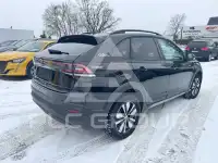 2025 Volkswagen Taigo