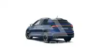 2025 Volkswagen Taigo