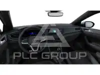 2025 Volkswagen Taigo
