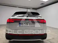 2025 Volkswagen Taigo