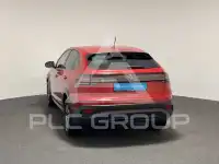 2025 Volkswagen Taigo