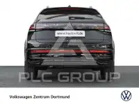 2025 Volkswagen Taigo