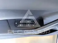 2025 Volkswagen Taigo