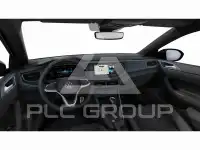 2025 Volkswagen Taigo