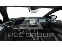 2025 Volkswagen Taigo