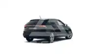 2025 Volkswagen Taigo