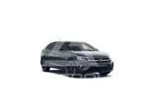 2025 Volkswagen Taigo