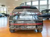 2025 Volkswagen Taigo
