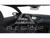 2025 Volkswagen Taigo