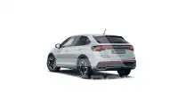 2025 Volkswagen Taigo
