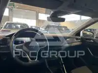 2025 Volkswagen Taigo