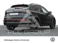2025 Volkswagen Taigo